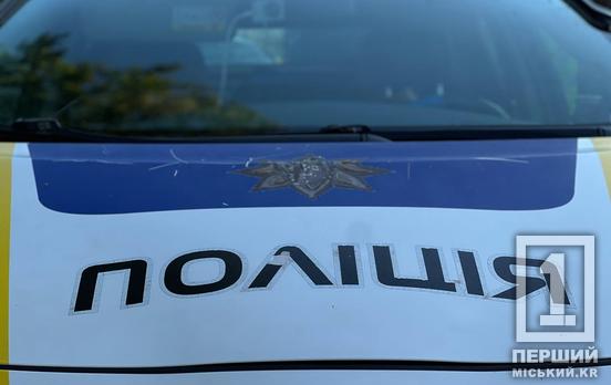 Криворізький Джессі Пінкман: поліцейські затримали наркозбувача у Довгинцівському районі