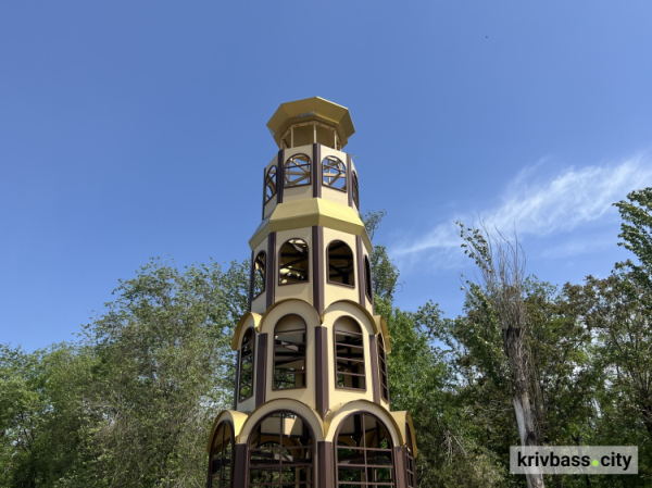 Криворізький вікенд: що відвідати мешканцям та гостям міста 28 та 29 червня 