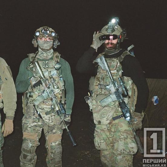 Любив панк та свою справу: війна забрала життя тату-майстра з Кривого Рогу Романа Сови2