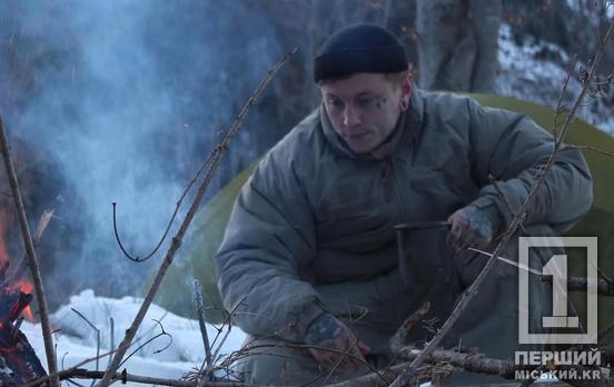 Любив панк та свою справу: війна забрала життя тату-майстра з Кривого Рогу Романа Сови