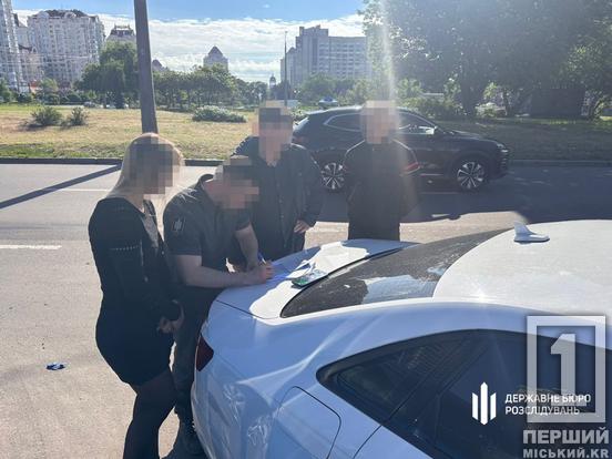 Мобілізація в Україні: ДБР викрила правоохоронницю, що видаляла дані з бази призовників2