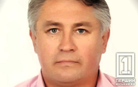 Мудрий керівник та людина з відкритим серцем: пішов з життя Руслан Качан, посадовець міськради