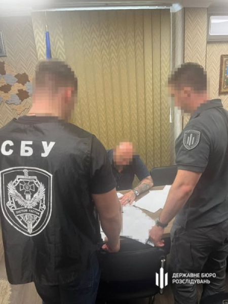 На Дніпропетровщині підприємець на майже 10 млн грн завищив реальну ціну на закупівлі ліжок для військових0
