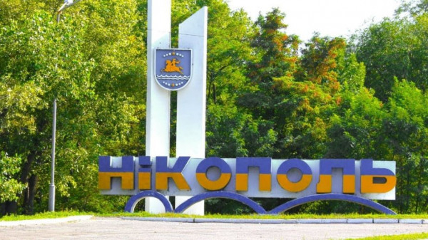 На Дніпропетровщині внаслідок російського обстрілу загинув літній чоловік0