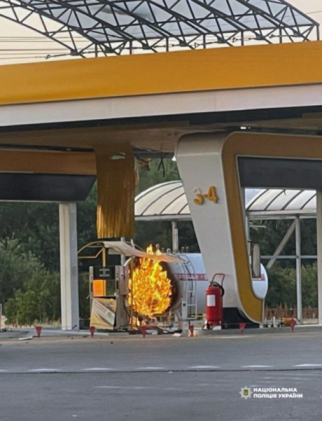 На Херсонщині внаслідок російських обстрілів загинула дитина та поранено чотирьох людей1