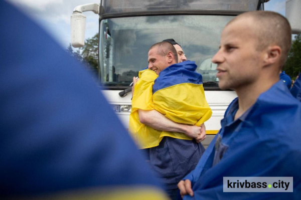  фото Президента України