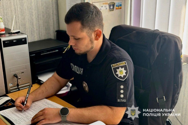 Не мала батьківських прав, але гроші отримувала: у Кривому Розі судитимуть жінку, що привласнила майже  900 тис гривень за безвісти зниклого сина-військовослужбовця0