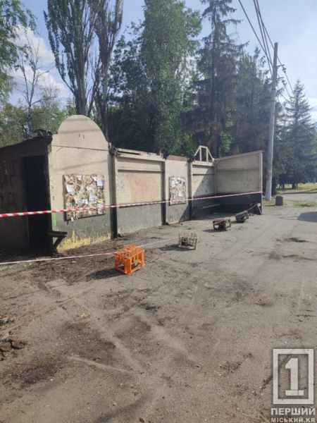 Очікування транспорту стане комфортнішим: у Тернівському районі Кривого Рогу встановлять 11 нових зупинок2