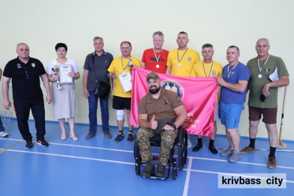 фото управління преси криворізького міськвиконкому 