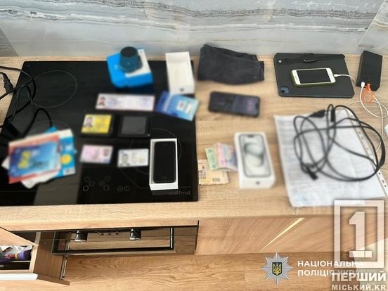 Пропонували підробки по всій країні задля уникнення мобілізації: адвокат залучив мешканців Дніпропетровщини до афери4
