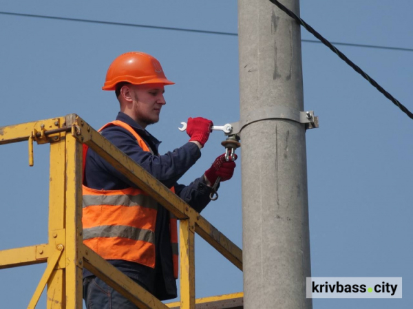 фото управління преси криворізького міськвиконкому 