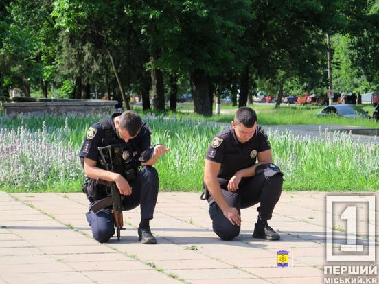 Служив своїй країні до останнього: у лікарні Кривого Рогу помер захисник Денис Єрмоленко2