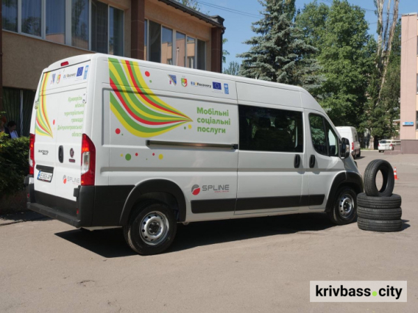 фото управління преси криворізького міськвиконкому 