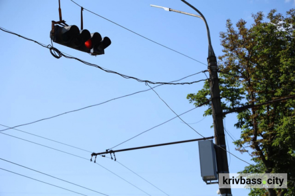 фото управління преси криворізького міськвиконкому 