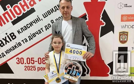 Талант та праця: вихованки ДЮСШ №3 сходили на п’єдестали обласної та всеукраїнської першості