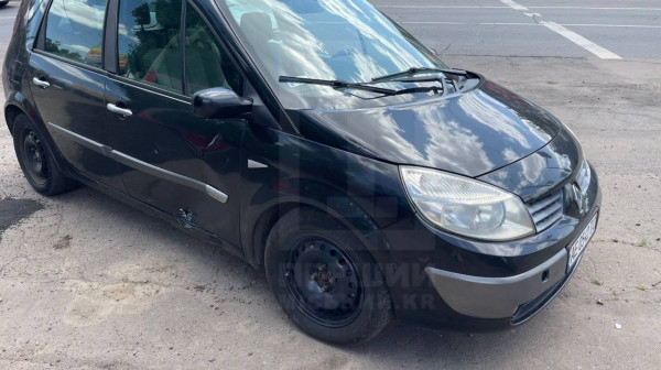 У Кривому Розі сталася ДТП за участі мотоцикліста: чоловік травмований0