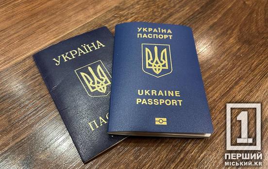 Українське громадянство – не для кожного: претенденти складатимуть обов’язковий іспит з мови, та проходитимуть перевірку СБУ