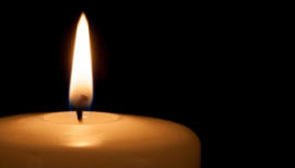 В Україні за час повномасштабної війни загинули 207 митців та 106 медійників