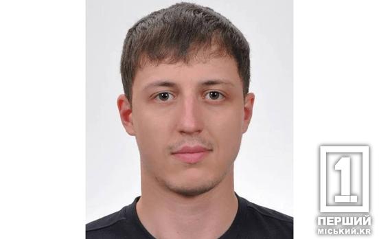 Велика родина АМКР у скорботі: помер воїн-працівник Сергій Сулейманов