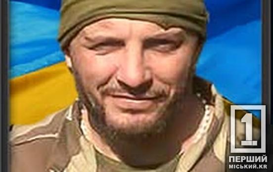 Від підземних виробок до світових вершин: на фронті загинув альпініст та гірник Євген Алещенко