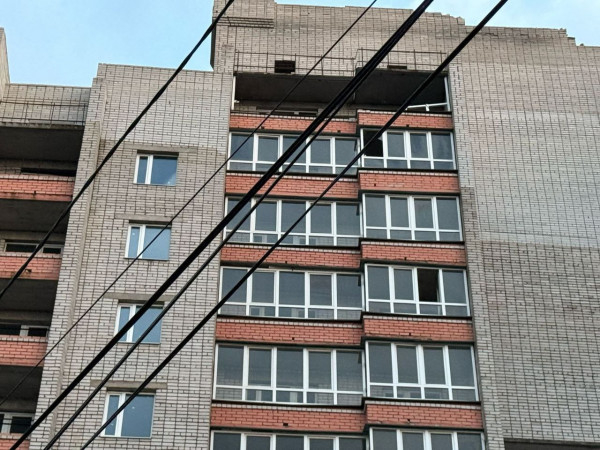 Вночі окупанти продовжили атаки на Нікопольський і Синельніківський райони, гучно було й на Криворіжжі, над областю знищено 6 ворожих БпЛА    0
