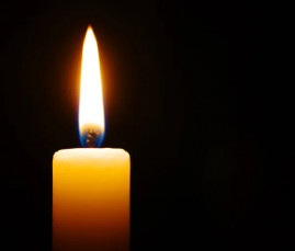 Ворожа атака по місту Самар забрала життя трьох людей, ще 14 — поранені