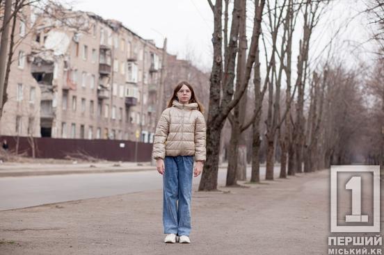 Їх слова лунатимуть світом: вірші дітей з Кривого Рогу увійшли до збірки ЮНІСЕФ «Поезія заради миру»1