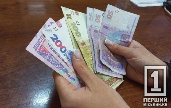 З 1 липня стартують щомісячні перевірки: для ВПО запроваджують нові правила