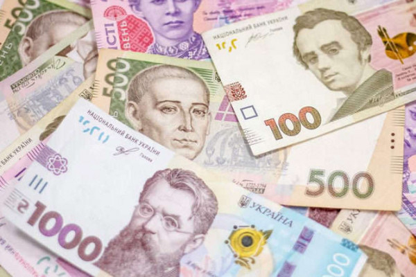 З 1 липня в Україні стартує експериментальний проєкт для сімей з низькими доходами - базова соціальна допомога0