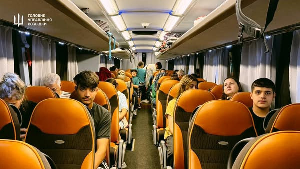 З Ірану успішно евакуювали українців2
