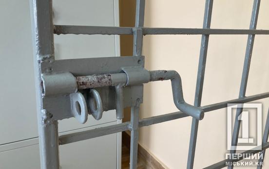Збоченець сидітиме за ґратами: на Дніпропетровщині засудили батька, який чинив наругу над донькою