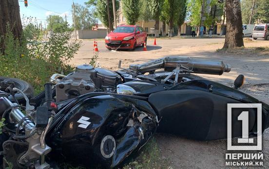 158 пожеж, нетверезі та ДТП з потерпілими: як пройшов минулий тиждень для Кривбасу, звіт