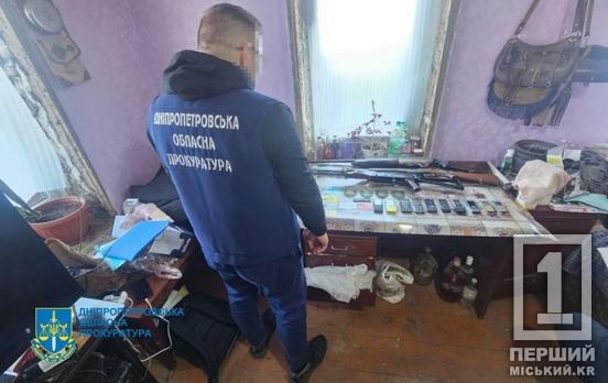 4 мільйони збитків для України: на Дніпропетровщині судитимуть любителів цінних порід дерев