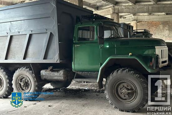 4 мільйони збитків для України: на Дніпропетровщині судитимуть любителів цінних порід дерев3
