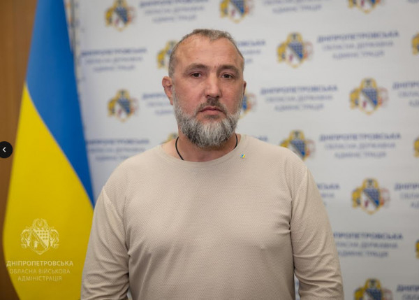 63 ветерани та родини полеглих захисників з Дніпропетровщини  отримали сертифікати на придбання житла5