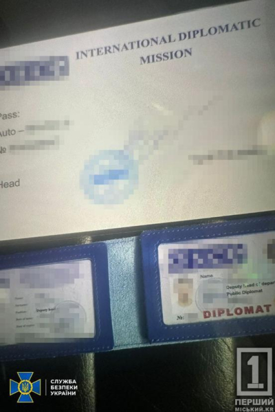 Брали хабарі за свої послуги: на Дніпропетровщині СБУ затримала співробітників ТЦК2