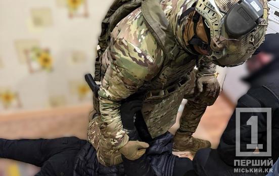 Були з тепловізором та зброєю: у Кіровоградській області судитимуть чоловіків з Дніпропетровщини за нальоти на місцевих мешканців