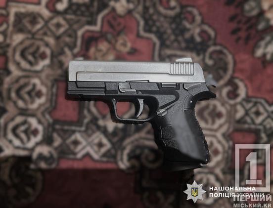 Були з тепловізором та зброєю: у Кіровоградській області судитимуть чоловіків з Дніпропетровщини за нальоти на місцевих мешканців3