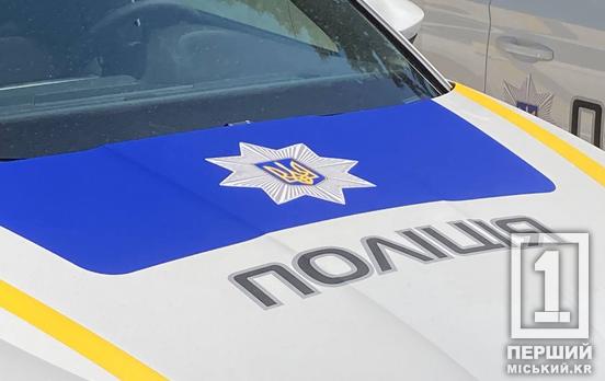 Було понад 20 тис гривень у іноземній валюті: у Кривому Розі на вулиці пограбували пенсіонера