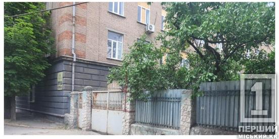 Інфошуму просто неба – не місце: у Кривому Розі прибрали 18 незаконних реклам1