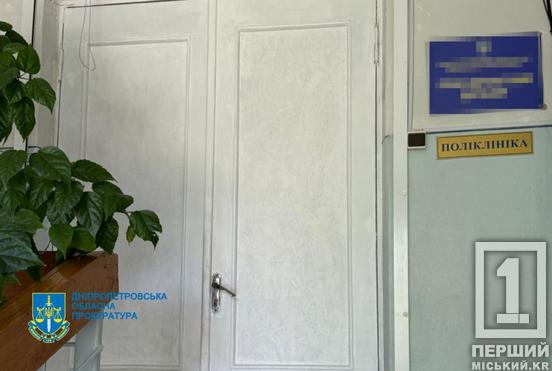 Комплекс «послуг» за 9 000 дол для уникнення армії: на Дніпропетровщині затримали групу медиків9
