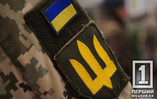 Кожен заслуговує на якісну послугу: як діяти, якщо виготовили неякісний протез