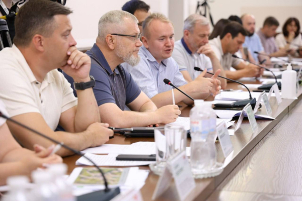 Краще ніж було: у Кривому Розі стартує новий проєкт з відновлення пошкоджених росіянами будинків5