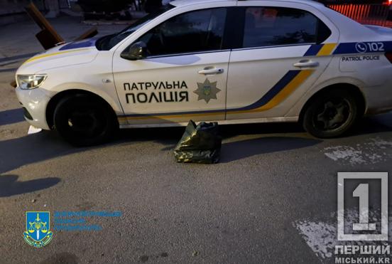 Кривий Ріг та Дніпро мали здригнутися від страшних вибухів: силовики затримали п’ятьох пособників окупантів1