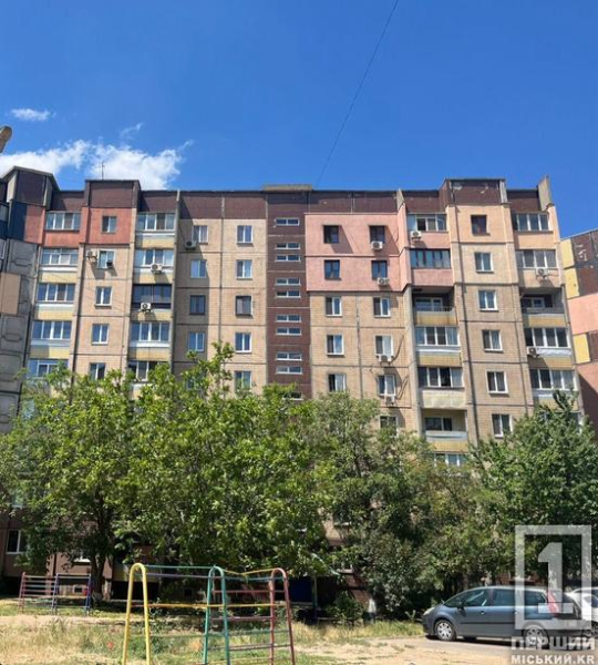 Кривий Ріг висловлює вдячність GLOBAL EMPOWERMENT MISSION за благодійну допомогу та підтримку мешканців4