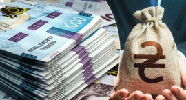 Майже 300 млн грн податку від самозайнятих: Дніпропетровщина серед лідерів