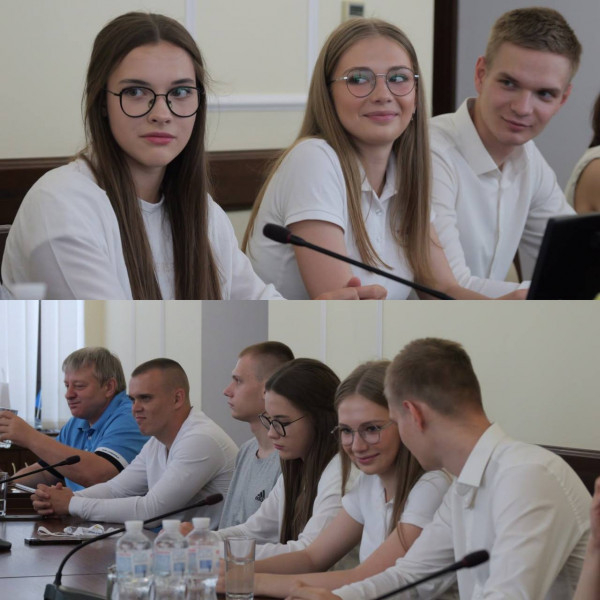 Місто чемпіонів.  Збірна команда з Кривого Рогу зайняла 1 місце  на Всесвітніх спортивних іграх з рукопашного бою в Греції7