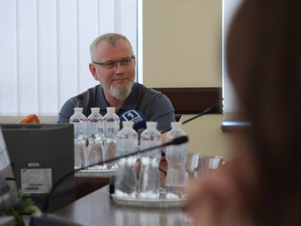 Місто чемпіонів.  Збірна команда з Кривого Рогу зайняла 1 місце  на Всесвітніх спортивних іграх з рукопашного бою в Греції6