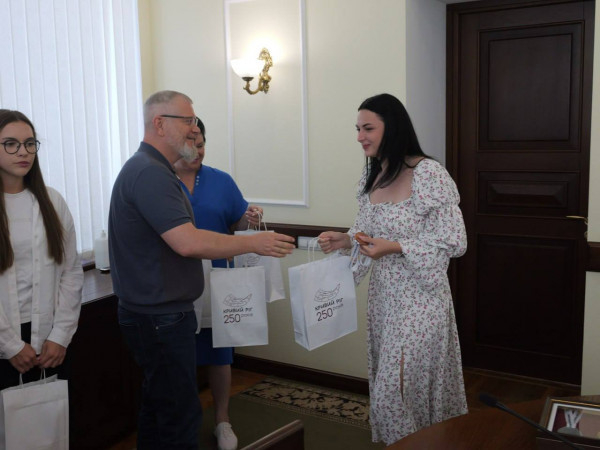 Місто чемпіонів.  Збірна команда з Кривого Рогу зайняла 1 місце  на Всесвітніх спортивних іграх з рукопашного бою в Греції4