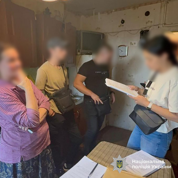 На Дніпропетровщині викрили схему з розкрадання майже 7 мільйонів гривень на ремонті шкільних укриттів0